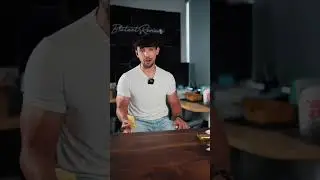 Most Expensive Protein Bar