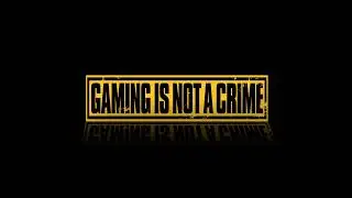 TigerTeam Gaming's Live broadcast