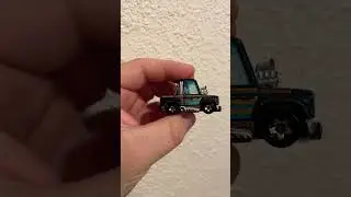 Top 10 Rarest Hot Wheels Cars You&rsquo;ve Never Seen! 🔥