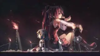 MYKOOL - Ikiru