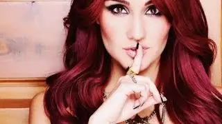 Dulce Maria de cada signo