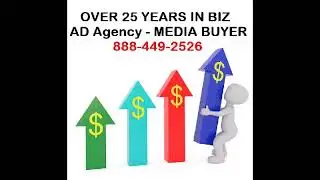 radio advertising costs