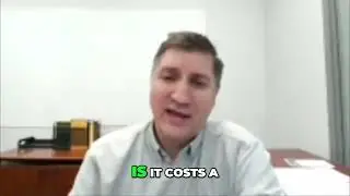 Tax Loss Harvesting: Master Volatility in 2024!