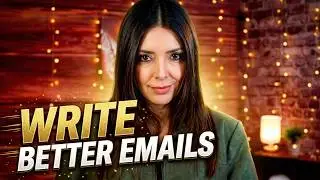 How MSPs Should Write Marketing Emails That Actually Get Replies (P.A.S. Framework Explained)