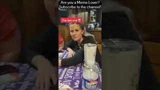 AMAZON MUST HAVES What Do You Meme? Core Game - The Party Game for Meme Lovers