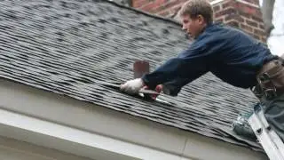Residential Roof Maintenance | Philadelphia, PA &ndash; Seal Roofing