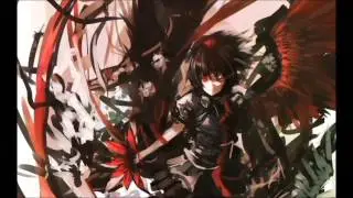 Nightcore - Over And Under [HD]