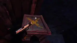 Resi4 VR
