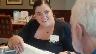 Benchmark Careers: More Than Just Sales