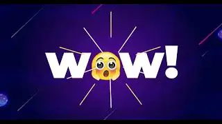 New For 2021 Send Unlimited Emails ALWAYS Hit The Primary Inbox - best email sender software -