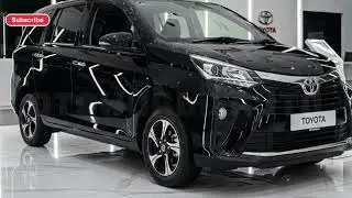 Review Lengkap Toyota Calya 2026 🚗 Mobil Keluarga Irit & Modern | Otoworld Auto