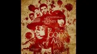 Mixtape Cover Designs never Looked So Good - Mixtape Cover Designer