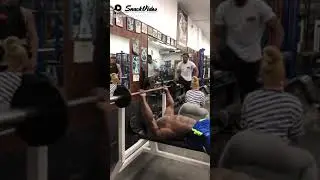Atul Gupta ki comedy