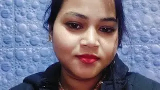 Dance shorts  is live হ্যাঁ বন্ধু তোমার সাথে কেমন আছো আশা করি ভালো আছো চলে সেলাই প্রবন্ধ 🫶🫶🫶❤️