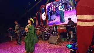 Behag jodi na hoy raji l#mannadeysong l#oldisgold l#mannadeyhits lcovered by Sheosree Paul 