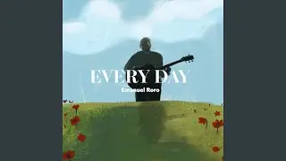 Bechol Yom (Every Day)