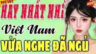 Nghe Đêm Khuya – Câu Chuyện Đời Khiến Lòng Người Trĩu Nặng