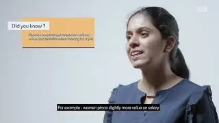 Inclusive Messaging