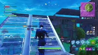 6 wins in a row