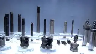 tagma india