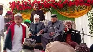 تلاوت قران مجید کی سے اغاز محفل ہوئی ہے #foryou #unfrezzmyaccount #foryou 