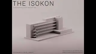 The ISOKON