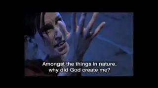 Judita - web trailer_FINAL.mov