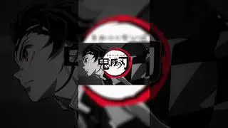 The BEST ANIME of 2019 according to Crunchyroll #anime