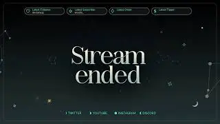 🔴|FIRST WE ANIMAL THEN WE CROSS! !discord