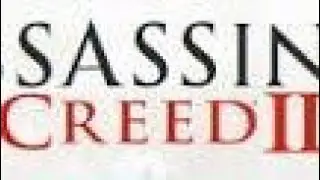 assassins creed ll