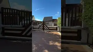 Pose de volet, portes et fen&ecirc;tre aluminium par solarys