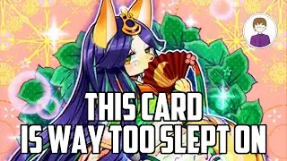 FAIRY TAIL: LUNA...the actual best fairy tail girl...Yu-Gi-Oh!