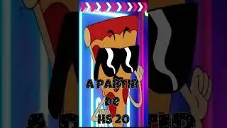 PIZZA DANTE - REDONDOZ