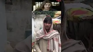 Simharasi 😂 #comedy #foryou #funny #fun #comedyvidoes #funnyvedios