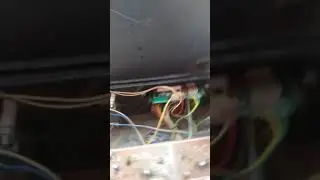 Amplifier Repair | Transformer Repair