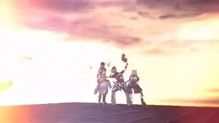 Memory of Avabel #1