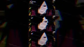 Glitcho edit[]this app is amazing so download it now it's free and it's also offline[]u