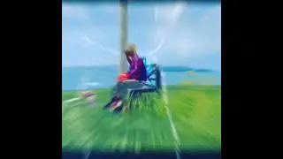 💞#short 💞 #real💞 SJff gaming 💞 WhatsApp 💞 #status 💞