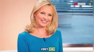 Sandra Smith, 44, Leaves Nothing To Imagination&mdash;Proof In Pictures