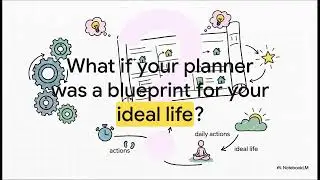 Taming Your To Do List