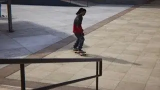 [insert]*Slow mo clap*[/]