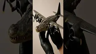 Brainrot toys | ASMR AI #asmr #brainrot