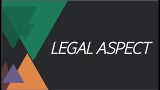 #compensation#victimcompensationscheme/rajasthan victim compensation scheme