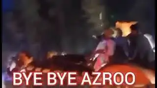 WINNER HITLER HORSE VS ARZOO