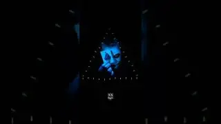 Kaam 25 | DIVINE | New Status Video