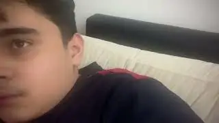 Filmlerde Saatli bombalar