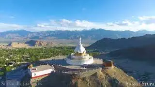 India Video