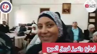١٥ يناير ٢٠٢٦
