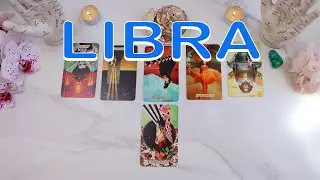 Libra 