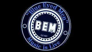 Block & Crown  House Mix  8-8 2023